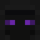 Skin head 18641185e16cb1d9a49beebdacfb2cdf