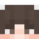 Skin head 18643dad845d8c72da887d1f3a9b236a