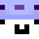 Skin head 18651f6410bc07f938c94393f7821752