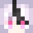 Skin head 1865ec2793b8c0e4d54b4f9bb109c4af