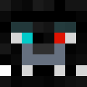 Skin head 1866e9232634b2899b8e259d716bb21d