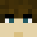 Skin head 1866ff14cc2311fae925a7b3f792cb9d