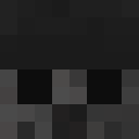 Skin head 186754eb064111c50aaae5f62a848d67