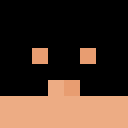 Skin head 18681b18b2b59b79e042950ddbcf3247