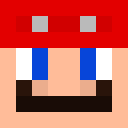Skin head 1868db2998f6198809158c7d3a0b85c3