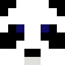 Skin head 186988bd19cbc2e01f8152a7bc715ff0