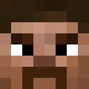 Skin head 1869c3bf18ffa445a446246ebe479534