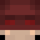 Skin head 1869ddcbceec5ff9466ce2e3b3dd2941