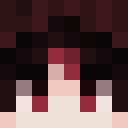 Skin head 186a4264a04acaae8ad2fa36416694f3