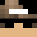 Skin head 186ae1ea3325ac15b2a0bf488f21a79c