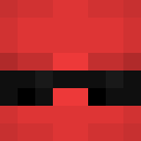 Skin head 186af60dc05cb61a391a1a11f0365415