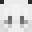 Skin head 186b6a2754ddea499bee9a638d61db35