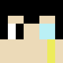 Skin head 186bdc3ec98ec3d338c76b25e39b4c8e