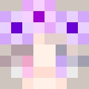 Skin head 186cc5a85e7a3215fb086ea816707dd6