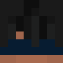 Skin head 186dbc152a1872e455554fcb2e365ba6
