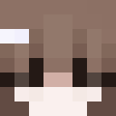 Skin head 186e386540e7d9715471f8f29e0d5a49