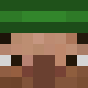 Skin head 186f0b8d7d45f68a7589cbd7e1189310