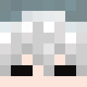 Skin head 186fe9ebf3b2cb0f6171220ebaefe8db
