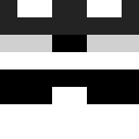 Skin head 18700e4fc630fb119a1b486e368a91a6