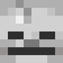 Skin head 187013123cfe141e9c07fba5d15b78df