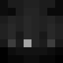 Skin head 18705e5f6afc4be35009ad6d3055143a