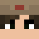 Skin head 18706aed6792785a46b5731f1bd648f7