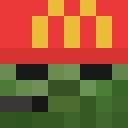 Skin head 18720d744c590abaf5fc3f5c857b1a48
