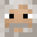 Skin head 18726b4a716a256c09852f8fb617842a