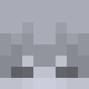 Skin head 1872c5757f4bdf19e143da976ffcef11