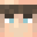 Skin head 18734d7b06d8f78a7daa158716b60145