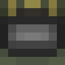 Skin head 18739e867125260359208a71d565bad7