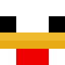 Skin head 1875dc4f33f836003cf16ba516a324e5