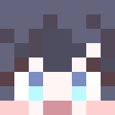 Skin head 1876080828414b5f528767d31c1f5637