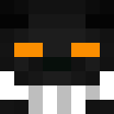 Skin head 1877c24bce9c6d7b41ca334ff993ef2c