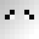 Skin head 187804f5dfb2877e72c194b7c6ed3904