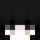 Skin head 1878780116f7102412d5ca906ff10973