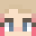 Skin head 1879169790dc35f4574d92e095e6c267