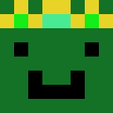 Skin head 187973b16b3991f84a9ec45af71b71bd