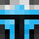 Skin head 18799f50b6ee395ef01f5c10bf7325ab