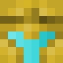 Skin head 1879d1bf40474e88e5926748511ac806