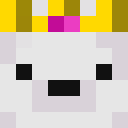 Skin head 187aa77c9903764f8f7410e4ebaf62a0