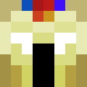 Skin head 187ab2d5da3345764005c27e9ea8beb3