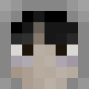Skin head 187b13e4f26844d81844b439e4f438c6