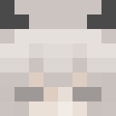 Skin head 187b896633efd2d3b9945babdb68b0c3