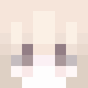 Skin head 187c0291f6efb35191a55100d4ba11b5