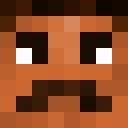 Skin head 187c5bc4b477708311c5f7b584f28d44
