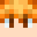 Skin head 187caf73c4b0db42ceb18d1dc4a8cdf0