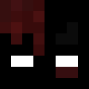 Skin head 187dbe79eb3ee1aa2f2e0fb25b2dac81