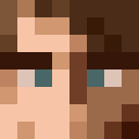 Skin head 187e6b50ab81756053dce87c72853535