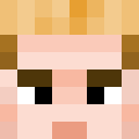 Skin head 187eac537bb53f45eda203968f56f107